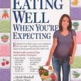 What to Expect Eating Well When You\x27re Expecting