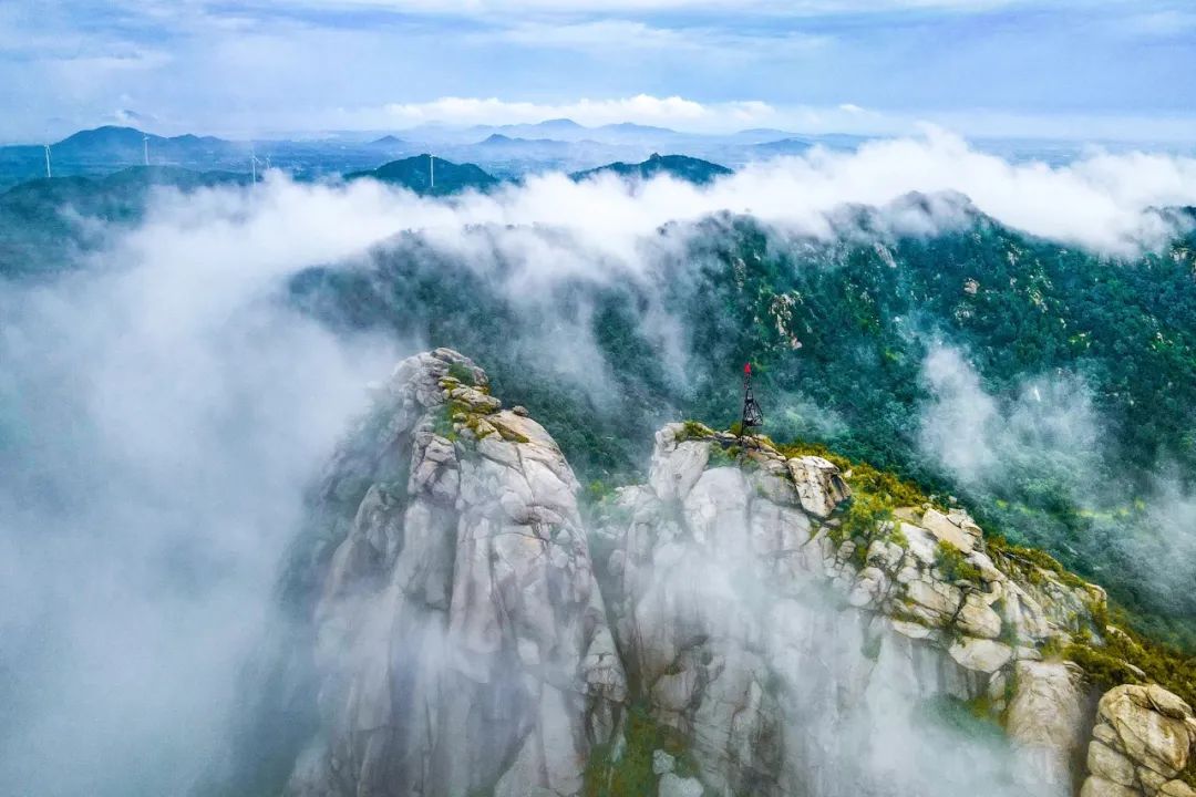 雲南省(中國西南地區省級行政區)