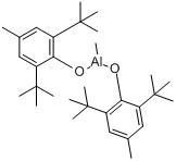 甲鋁雙（2,6-二叔丁基-4-苯甲醚）