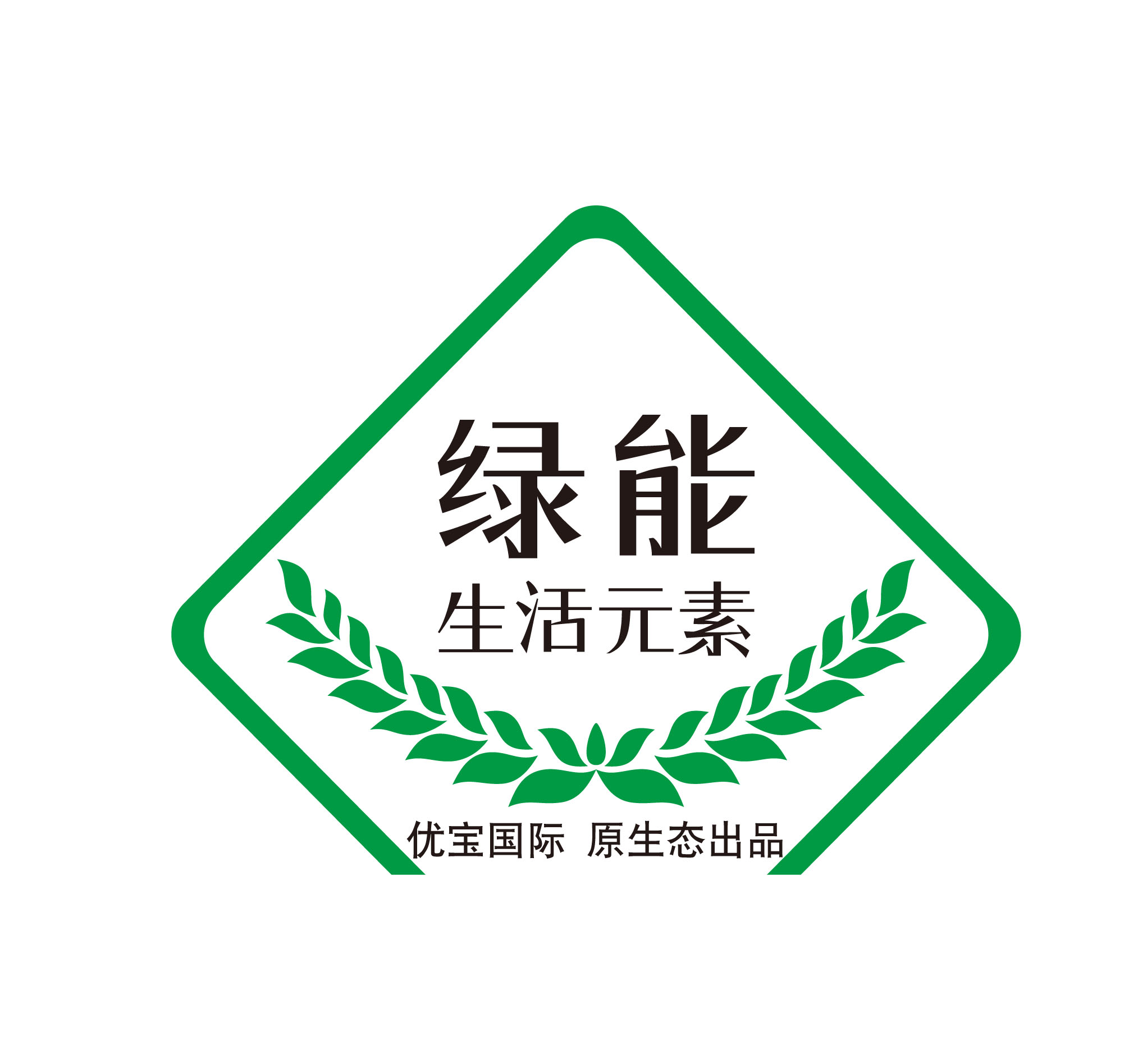 優寶益生菌