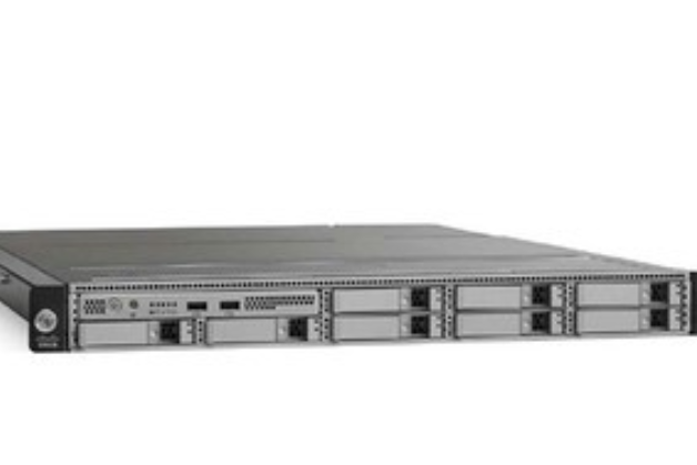 CISCO UCS C22 M3