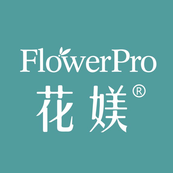 花媄FlowerPro