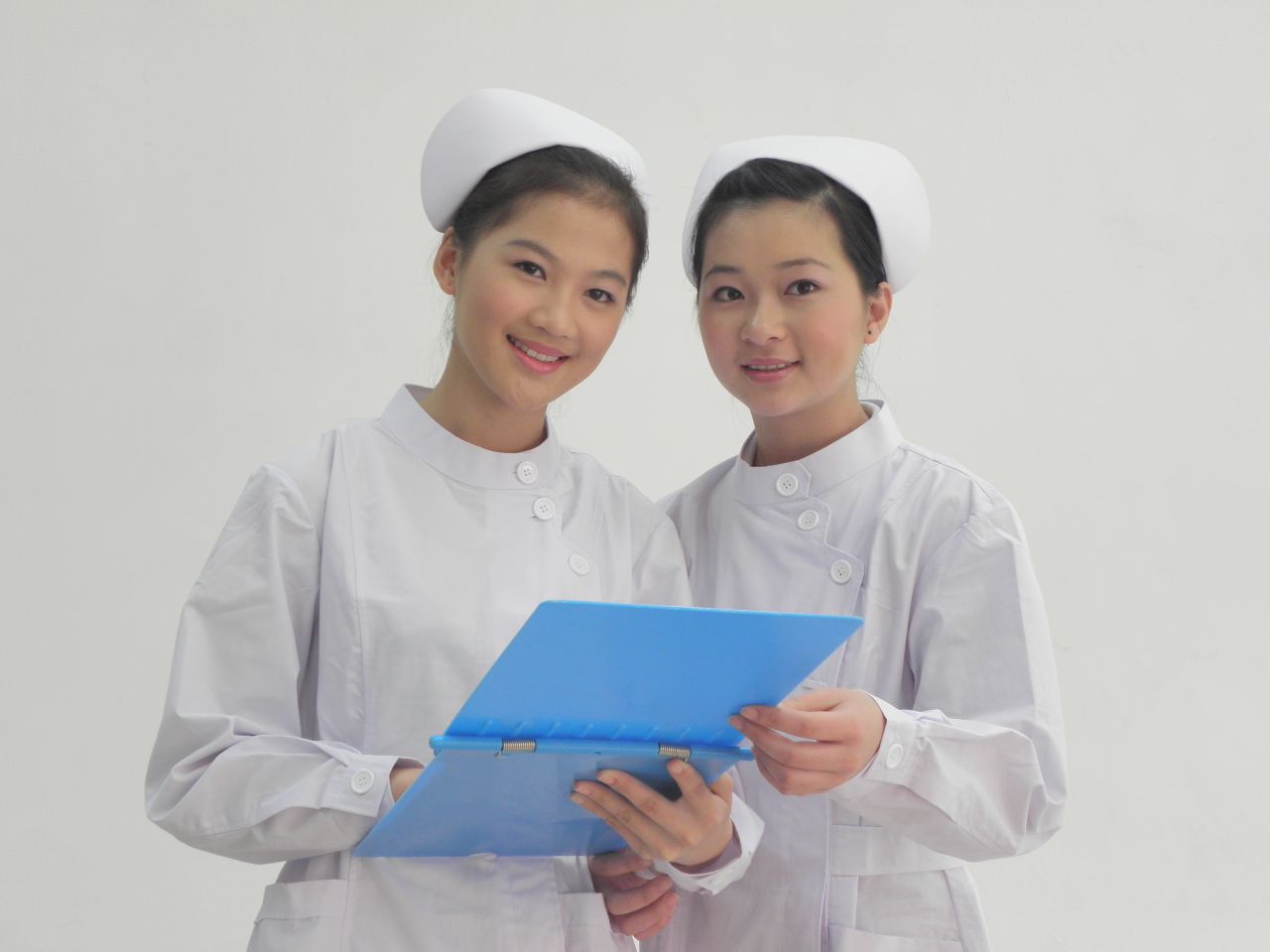 廣東黃埔衛生職業技術學校