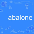 abalone