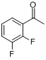 2,3-二氟苯乙酮