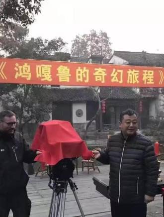 關曉彤