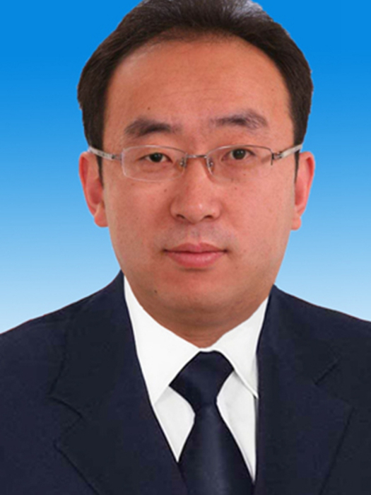 樊海平