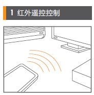 浙江風向標科技有限公司