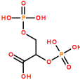 2,3-二磷酸甘油酸