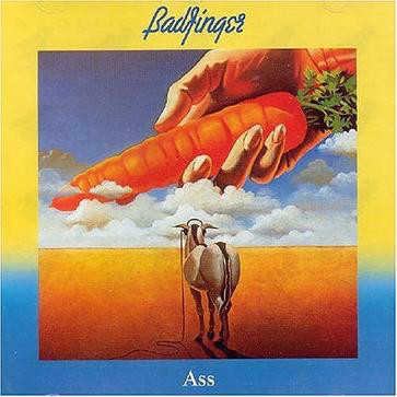 Badfinger