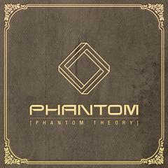 Phantom(韓國組合)