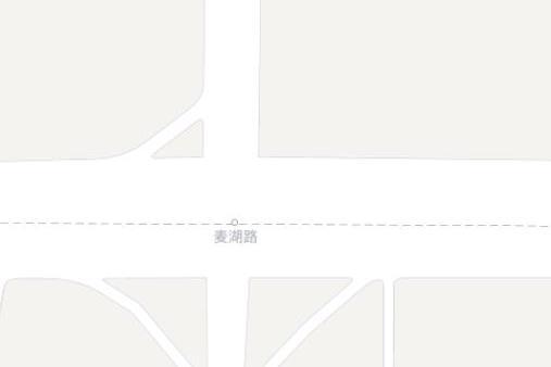 麥湖路