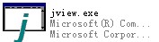 jview.exe