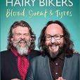 The Hairy Bikers Blood, Sweat and Tyres: The Autobiography