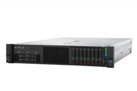 HP ProLiant DL380 Gen10(826565-B21)