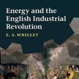 Energy and the English Industrial Revolution