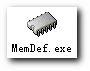 MemDef.exe