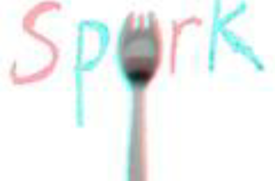 Spork