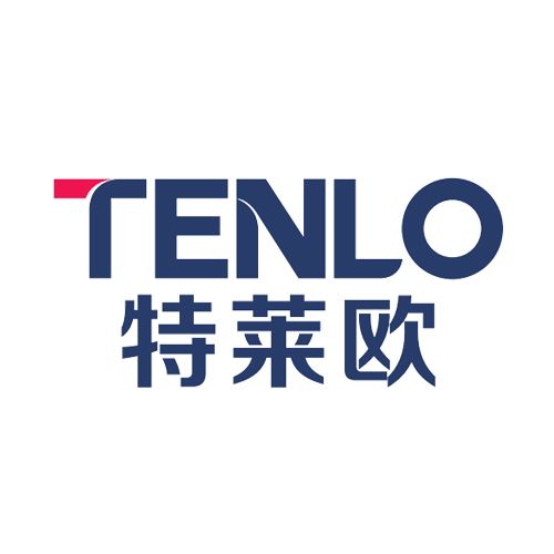 TENLO