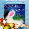 The Runaway Bunny (Book & Bunny Gift Set)