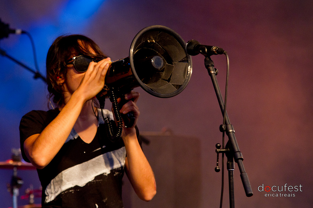 michelle chamuel