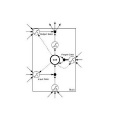 長短期記憶人工神經網路(LSTM)