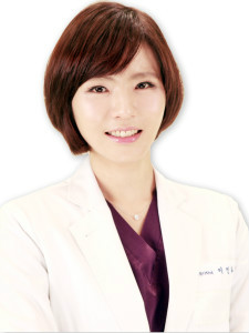 JELIM PLASTIC SURGERY & AESTHETIC