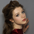 米歇爾·崔切伯格(Michelle Trachtenberg)