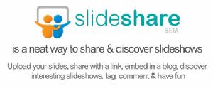 SlideShare