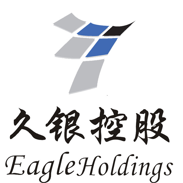 北京久銀投資控股股份有限公司