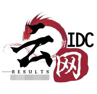 雲網idc