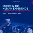 Music in the Human Experience