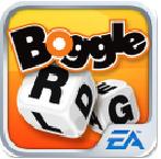 Boggle