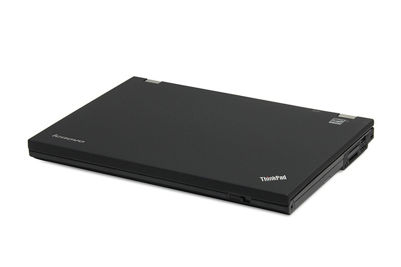 ThinkPad T420(4180HN6)大客戶機