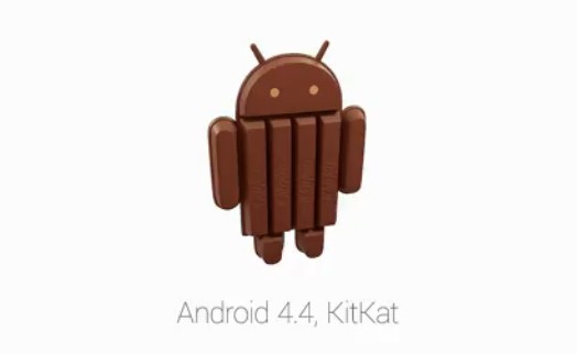 Android 4.4