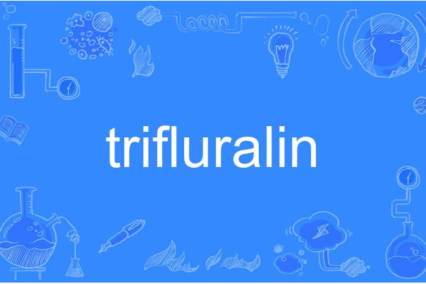 trifluralin