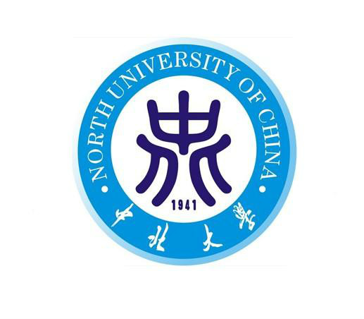 再鑄輝煌(中北大學校歌)