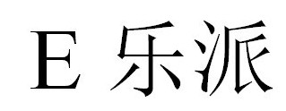 東莞市小蝸牛電子智慧型科技有限公司