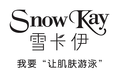 雪卡伊