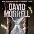 Scavenger(Morrell, David著圖書)