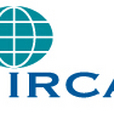 IRCA