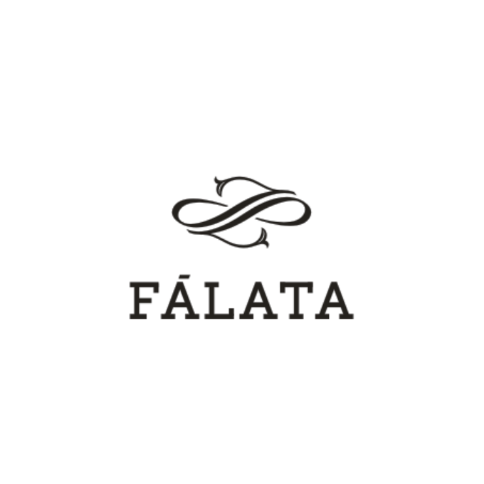 FALATA