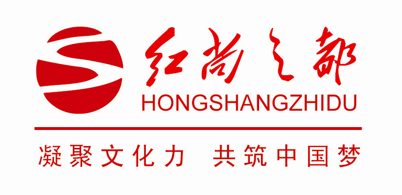 紅尚之都(北京)LOGO