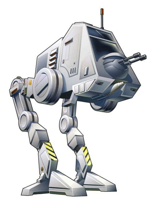 AT-PT