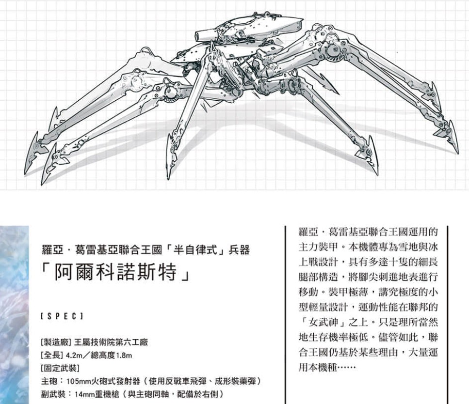 86―不存在的戰區―(86─不存在的戰區─（安里アサト著作的輕小說）)