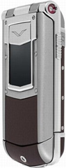 Vertu F Ayxta