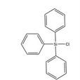 三苯基氯矽烷