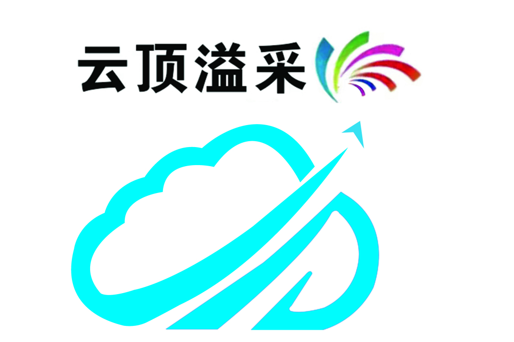 南京雲頂溢采計算機信息技術有限公司