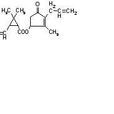 丙烯除蟲菊酯