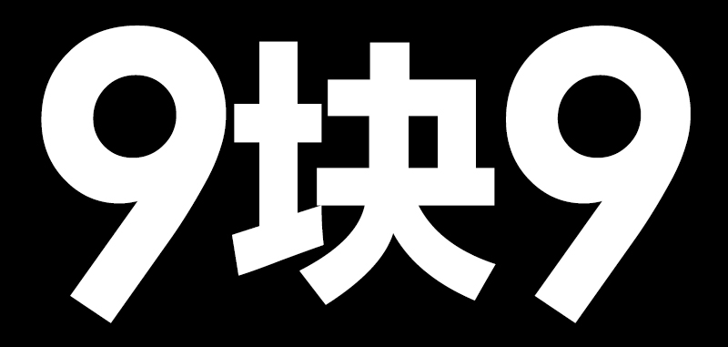 北京快搶網路科技有限公司